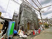 当日ご案内可能です！物件だけでなく、周辺の環境や他にご希望の物件もまとめてご案内可能です。 