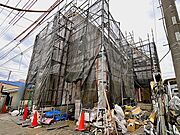 五感で感じる、現地でしかわからない事も沢山ございます。周辺環境なども一緒にご案内いたしますのでお気軽にお問合せください。 