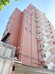 物件画像 サンシャイン志木