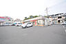 周辺：セブンイレブン西所沢山口店（350m）
