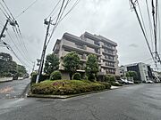 五感で感じる、現地でしかわからない事も沢山ございます。周辺環境なども一緒にご案内いたしますのでお気軽にお問合せください。 