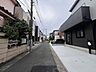 外観：当日ご案内可能です！物件だけでなく、周辺の環境や他にご希望の物件もまとめてご案内可能です。 