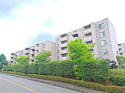 物件画像 椿峰ニュータウン27街区2号棟