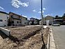 外観：五感で感じる、現地でしかわからない事も沢山ございます。周辺環境なども一緒にご案内いたしますのでお気軽にお問合せください。 