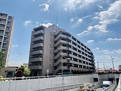 外観:窓から眺める風景は一日の疲れを癒すヒーリングを奏でる、心地の良い時間を演出してくれます。室内も重要ですが、周りの環境もマイホーム選びの大事なポイント 外観:窓から眺める風景は一日の疲れを癒すヒーリングを奏でる、心地の良い時間を演出してくれます。室内も重要ですが、周りの環境もマイホーム選びの大事なポイント