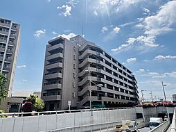 サーパス新所沢弥生町