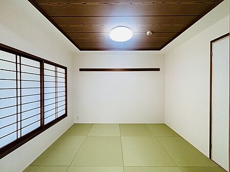 自分の時間を充実させ、心豊かな時間過ごすための大切な空間へ。