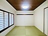 室内：自分の時間を充実させ、心豊かな時間過ごすための大切な空間へ。 