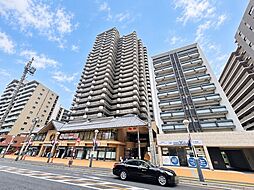 物件画像 コンセールタワー所沢