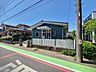 外観：五感で感じる、現地でしかわからない事も沢山ございます。周辺環境なども一緒にご案内いたしますのでお気軽にお問合せください。 