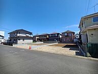 埼玉県入間市狭山台1丁目：物件画像