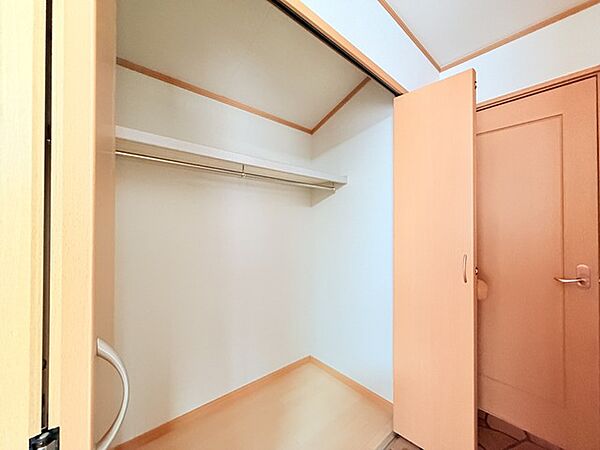 収納を拡大表示