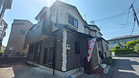 埼玉県所沢市大字荒幡：物件画像