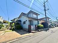 埼玉県所沢市中富南3丁目：物件画像