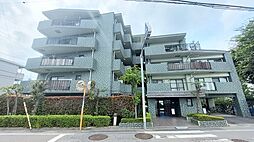 物件画像 コトー田無