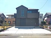 五感で感じる、現地でしかわからない事も沢山ございます。周辺環境なども一緒にご案内いたしますのでお気軽にお問合せください。 