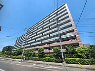埼玉県志木市柏町1丁目：物件画像