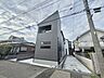 外観：五感で感じる、現地でしかわからない事も沢山ございます。周辺環境なども一緒にご案内いたしますのでお気軽にお問合せください。 