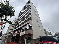 物件画像 サンライトマンションさつき
