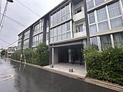 五感で感じる、現地でしかわからない事も沢山ございます。周辺環境なども一緒にご案内いたしますのでお気軽にお問合せください。 
