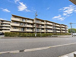 物件画像 アデュールみずほ台ハイライズ二番館
