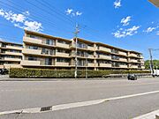 五感で感じる、現地でしかわからない事も沢山ございます。周辺環境なども一緒にご案内いたしますのでお気軽にお問合せください。 
