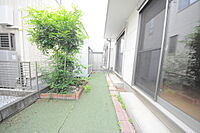 埼玉県入間郡三芳町大字藤久保：物件画像