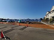 五感で感じる、現地でしかわからない事も沢山ございます。周辺環境なども一緒にご案内いたしますのでお気軽にお問合せください。 