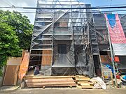 五感で感じる、現地でしかわからない事も沢山ございます。周辺環境なども一緒にご案内いたしますのでお気軽にお問合せください。 