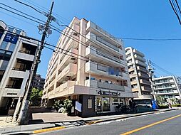 物件画像 コータースそれいゆ