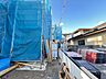 外観：当日ご案内可能です！物件だけでなく、周辺の環境や他にご希望の物件もまとめてご案内可能です。 