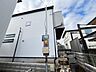 外観：五感で感じる、現地でしかわからない事も沢山ございます。周辺環境なども一緒にご案内いたしますのでお気軽にお問合せください。 