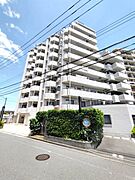 五感で感じる、現地でしかわからない事も沢山ございます。周辺環境なども一緒にご案内いたしますのでお気軽にお問合せください。 