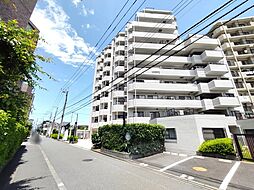 物件画像 クリオ小平壱番館