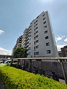 五感で感じる、現地でしかわからない事も沢山ございます。周辺環境なども一緒にご案内いたしますのでお気軽にお問合せください。 