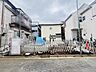 外観：外観