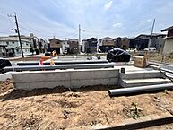 埼玉県ふじみ野市南台2丁目：物件画像