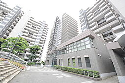 インペリアル東久留米C棟