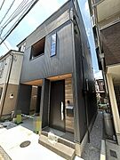 五感で感じる、現地でしかわからない事も沢山ございます。周辺環境なども一緒にご案内いたしますのでお気軽にお問合せください。 