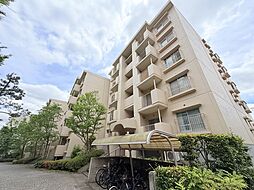 物件画像 西所沢椿峰ニュータウン　71街区1号棟
