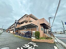 物件画像 ライオンズマンション新座