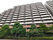 五感で感じる、現地でしかわからない事も沢山ございます。周辺環境なども一緒にご案内いたしますのでお気軽にお問合せください。 