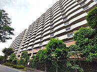 埼玉県志木市幸町3丁目：物件画像