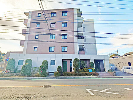 当日ご案内可能です。物件だけでなく、周辺の環境や他にご希望の物件もまとめてご案内可能です。