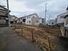 外観：五感で感じる、現地でしかわからない事も沢山ございます。周辺環境なども一緒にご案内いたしますのでお気軽にお問合せください。 