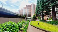 埼玉県所沢市大字本郷：物件画像