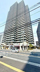 物件画像 フォーラスタワー所沢