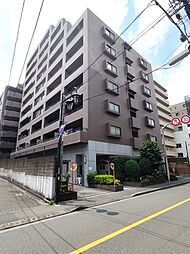 物件画像 レクセルマンション一橋学園