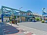 周辺：東久留米駅（2660m）