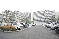 埼玉県新座市野火止7丁目：物件画像